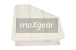 Air Filter MAXGEAR 260710