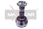 Joint Kit, drive shaft MAXGEAR 490618