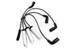 Ignition Cable Kit MAXGEAR 530020