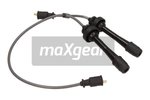 Ignition Cable Kit MAXGEAR 530153