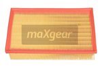 Air Filter MAXGEAR 260991
