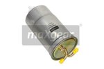 Fuel Filter MAXGEAR 261086