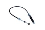 Cable Pull, manual transmission MAXGEAR 320665