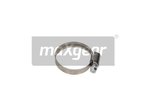 Clamping Clip MAXGEAR 840007