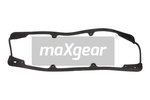 Gasket, cylinder head cover MAXGEAR 700031