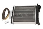 Heat Exchanger, interior heating MAXGEAR AC501893