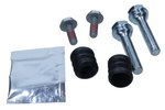 Guide Sleeve Kit, brake caliper MAXGEAR 271519