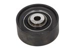 Deflection/Guide Pulley, timing belt MAXGEAR 540872