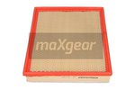 Air Filter MAXGEAR 260637