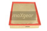 Air Filter MAXGEAR 261427