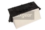 Air Filter MAXGEAR 261431