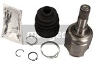 Joint Kit, drive shaft MAXGEAR 491622