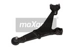 Control/Trailing Arm, wheel suspension MAXGEAR 720772