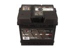 Starter Battery MAXGEAR 850010