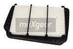 Air Filter MAXGEAR 260500