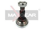 Joint Kit, drive shaft MAXGEAR 490295