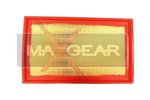Air Filter MAXGEAR 260365