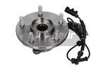 Wheel Bearing Kit MAXGEAR 330798