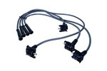 Ignition Cable Kit MAXGEAR 530034