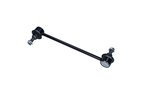 Link/Coupling Rod, stabiliser bar MAXGEAR 723985