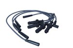 Ignition Cable Kit MAXGEAR 530016