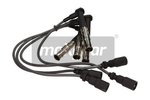 Ignition Cable Kit MAXGEAR 530163