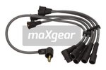 Ignition Cable Kit MAXGEAR 530148