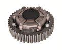 Actuator, exentric shaft (variable valve lift) MAXGEAR 541500