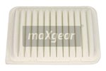 Air Filter MAXGEAR 260646