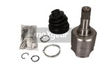 Joint Kit, drive shaft MAXGEAR 491628