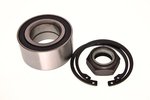 Wheel Bearing Kit MAXGEAR 330159