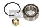 Wheel Bearing Kit MAXGEAR 330761