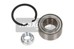 Wheel Bearing Kit MAXGEAR 330560
