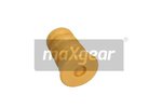 Rubber Buffer, suspension MAXGEAR 723395