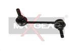 Link/Coupling Rod, stabiliser bar MAXGEAR 721415