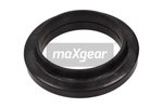 Rolling Bearing, suspension strut support mount MAXGEAR 722593