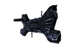 Support Frame/Subframe MAXGEAR 725349