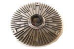 Clutch, radiator fan MAXGEAR 620005