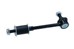 Link/Coupling Rod, stabiliser bar MAXGEAR 723994