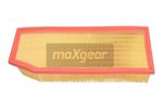 Air Filter MAXGEAR 260027