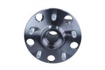 Wheel Bearing Kit MAXGEAR 331174