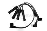 Ignition Cable Kit MAXGEAR 530074