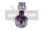 Joint Kit, drive shaft MAXGEAR 490576