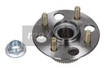 Wheel Bearing Kit MAXGEAR 330844