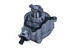 Vacuum Pump, braking system MAXGEAR 440040