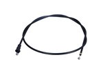 Bonnet Cable MAXGEAR 320783