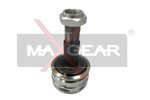 Joint Kit, drive shaft MAXGEAR 490628