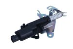 Actuator, central locking system MAXGEAR 280839
