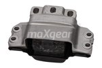 Mounting, automatic transmission MAXGEAR 400205