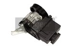 Hydraulic Pump, steering system MAXGEAR 480151
